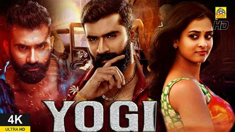 tamil yogi best.com|Watch Tamil Movies Online 